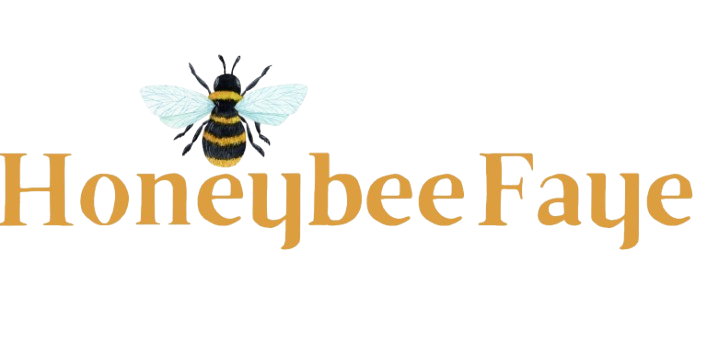Honeybee Faye